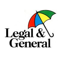 Legal & General acquires Stafford retail park for €41.7m (GB)