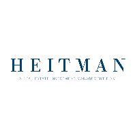 Heitman buys out OMAM's ownership stake for €92m