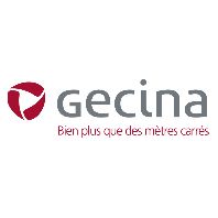 Gecina secures €570m of office sales at 13% premium (FR)