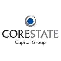 Corestate acquires BVK resi development portfolio for €670m (DE)