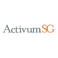 ActivumSG raises €489m for new real estate fund