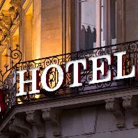 Investment volumes in the UK hotel sector reach €5.6bn