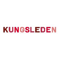 Kungsleden issues bond loans for €86.6m (SE)