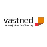 Vastned Retail N.V. announces intention to takeover Vastned Retail Belgium