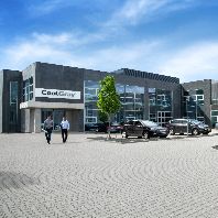 CapMan acquires an office and light industrial property in Copenhagen (DK)