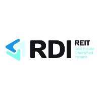 RDI REIT acquires London office portfolio for €181.8m (GB)