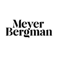 Meyer Bergman raises €816m for its European retail fund