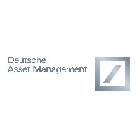 Deutsche AM completes transfer of €1bn global real estate portfolio (DE)