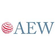 AEW acquires strategic logistic property in Lyon (FR)