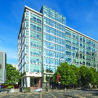 FORE acquires L’Oréal’s office HQ in Hammersmith for €65.7m (GB)