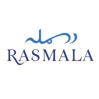 Rasmala acquires major logistics facilities in Germany for €154m