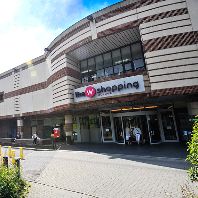 Eurocommercial acquires Woluwe shopping centre in Brussels for €468m (BE)