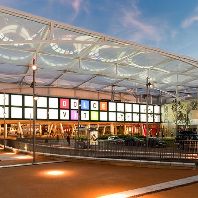 AXA IM - Real Assets acquires prime Lisbon shopping centre for €230m (PT)