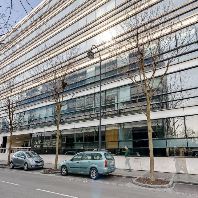 Quilvest acquires Paris office property from Aviva (FR)