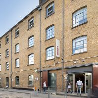 Workspace acquires strategic office portfolio for €124.5m (GB)