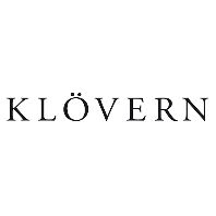 Klövern issues bonds for €153m (SE)