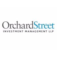 Orchard Street acquires Feltham industrial estate for €23.8m (GB)