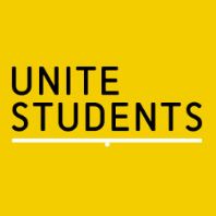 Unite Students acquires prime development site in London (GB)