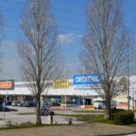 Mitiska REIM enters Portugal with two retail park acquisitions