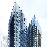 Henderson Park and Greystar to deliver the world’s tallest modular towers in Croydon (GB)