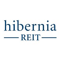 Hibernia acquires Dublin South Docks office for €28.7m (IE)