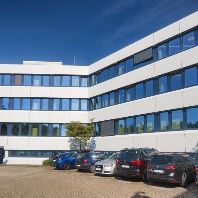 Warburg-HIH Invest sells two office properties in Ratingen (DE)