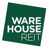 Warehouse REIT acquires prime industrial portfolio for €131.4m (GB)