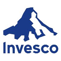 Invesco Real Estate announces Hounslow BtR project (GB)