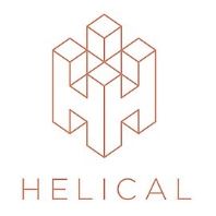 Helical sells UK regional industrial portfolio for €22.84m