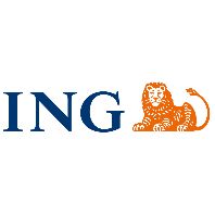 ING finances MCAP's entry into Portuguese real estate market with €43.5m loan