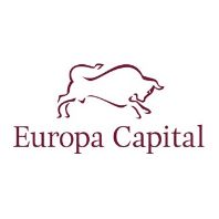 Europa Capital and Addington Capital acquire prime mixed-use property for €22.75m (GB)