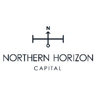 Northern Horizon sells it second healthcare fund for €140.8m (FI)