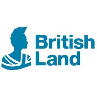 British Land acquires Woolwich Estate for €116.8m (GB)