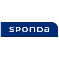 Kai Aejmelaeus joins Sponda as a new CEO (FI)