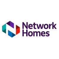 Network Homes and Stanhope launch €225m resi JV (GB)