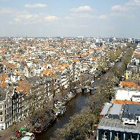 Housing shortage in the Netherlands to rise by 2020