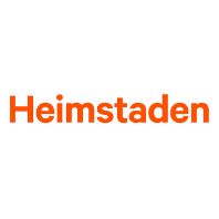 Heimstaden acquires third of Europa Capital and Keystone PRS building in Copenhagen (DK)