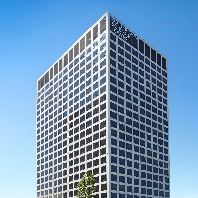 Cromwell sells Rotterdam Science Tower and Port Park Pernis (NL)