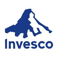 Invesco Real Estate acquires prime retail asset in southern Sweden