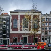 Cording acquires Scotch & Soda HQ property in Amsterdam (NL)