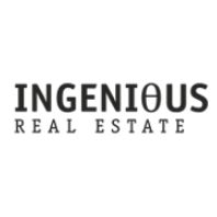 Ingenious provides €45m loan for two UK deals