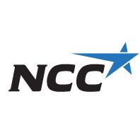 NCC takes over Jakobsen & Blindkilde construction company (DK)