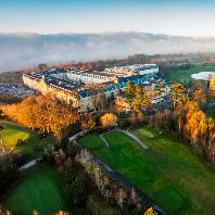 Tetrarch closes Citywest hotel acquisition (IE)