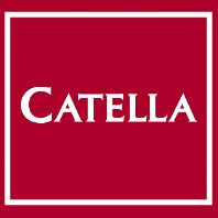 Catella and Kriton establish asset management company