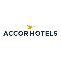 AccorHotels sells majority stake in AccorInvest for €4.4bn