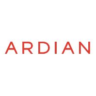 Ardian raises over €700m for European real estate fund