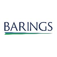 Barings acquires Akademie Deutsche Pop building in Munich (DE)