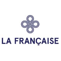 La Française REPI closes second acquisition in Amsterdam (NL)