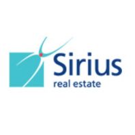 Sirius Real Estate acquires Schenefeld Business Park for €15.1m (DE)