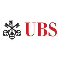 UBS Real Estate acquires core Madrid office asset (ES)